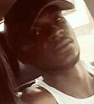 Nix Franklin Jr. death by force case profile photo