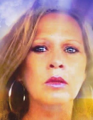 Suzette Langlois death by force case profile photo