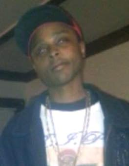Carnelle Adkins death by force case profile photo