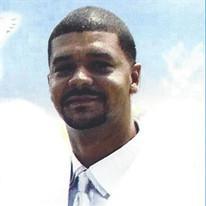 David McKay death by force case profile photo