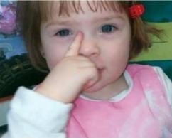 Skylar Hart death by force case profile photo