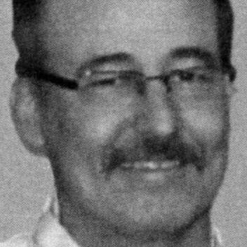 Michael Schoos death by force case profile photo