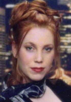 Stacey Strange death by force case profile photo