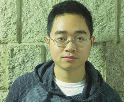 Timothy Phonisay death by force case profile photo