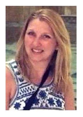 Theresa Coates death by force case profile photo