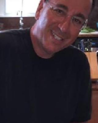 Jeffrey Whiteside death by force case in Liberty Grove, WI