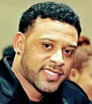 Archie Brown Jr death by force case profile photo