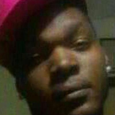 Willie Lee Woods Jr death by force case profile photo