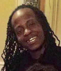 Robert Fisher III death by force case profile photo