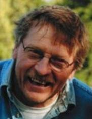 Patrick MacFarlane death by force case profile photo
