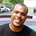 Andrew Lee Jones Jr. death by force case profile photo