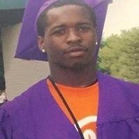 Terez Herd death by force case profile photo