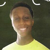 Tracolli Surveyor death by force case profile photo