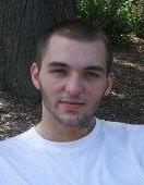 Joel Damn death by force case profile photo