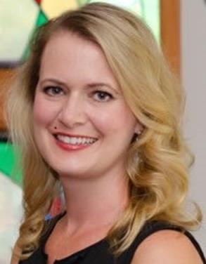 Ashlee Steele death by force case profile photo