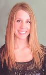 Hollie Rowan death by force case profile photo
