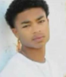Robert Washington Jr death by force case in Glendale, WI