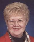 June Lang death by force case profile photo