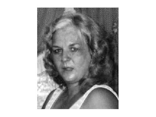 Karen Reagen death by force case profile photo