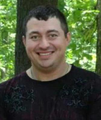 Dennis Grohn death by force case in Red Cedar, WI