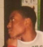 Bruce Lloyd Jr. death by force case profile photo