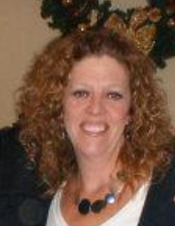 Claudia Bunny death by force case profile photo