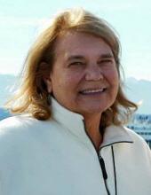 Elizabeth Singler death by force case profile photo