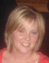 Cary Robuck death by force case profile photo