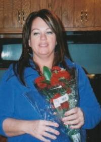 Maelyn Lind death by force case profile photo