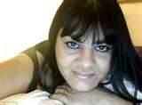 Zina V. Daniel Haughton death by force case profile photo