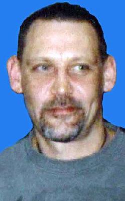 Christopher Farmer death by force case profile photo