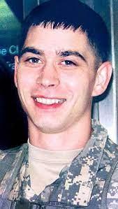 Kyle Ryba death by force case profile photo