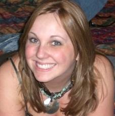 Jennifer Vordern death by force case profile photo