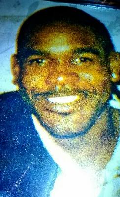 Henry C. Lee Jr. death by force case profile photo
