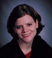Teresa Halbach death by force case profile photo