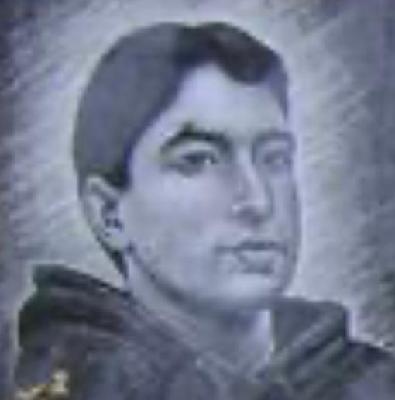 Bart Oliver death by force case profile photo