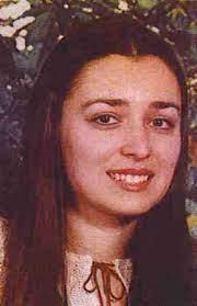 Jennifer Hitchcock death by force case profile photo