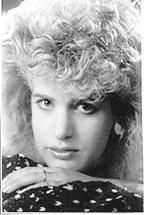 Roschelle Knippel death by force case profile photo