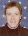 Michael Eron Shannon death by force case in Strongs Perry, WI