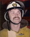 Gerald W. Mork death by force case in Iola, WI