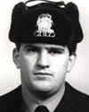 Rosario Collura death by force case profile photo