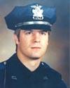 Robert Bolton death by force case profile photo