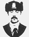 Sydney Carter Snow Jr. death by force case profile photo
