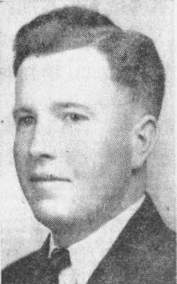 William VanCamp death by force case in Freedom, WI