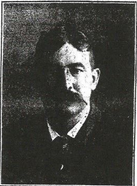 Jack Mcarthur death by force case profile photo