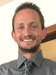Bradley D. Schmidt death by force case in Hollis, OK