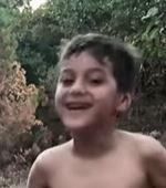 Kaiden Allan death by force case profile photo