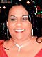 Jewel Loring death by force case profile photo