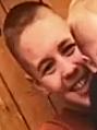 Brian Anthony Nelson II death by force case profile photo