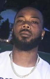 Jerry Dozier death by force case profile photo